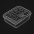 PLAT