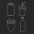 BOISSONS
